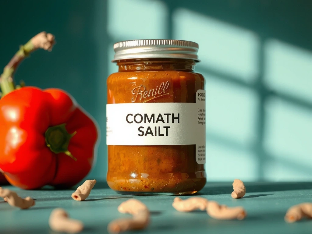 Edukacja konsumencka