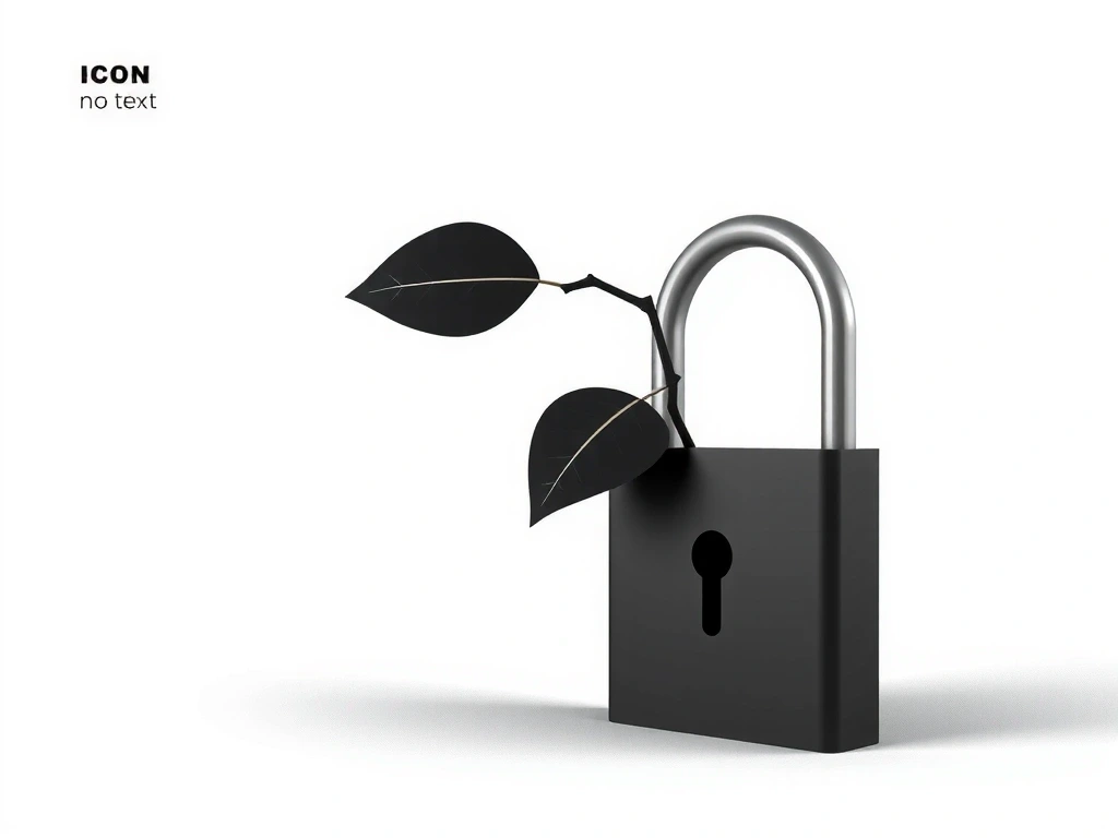 Bezpieczeństwo i rozwój