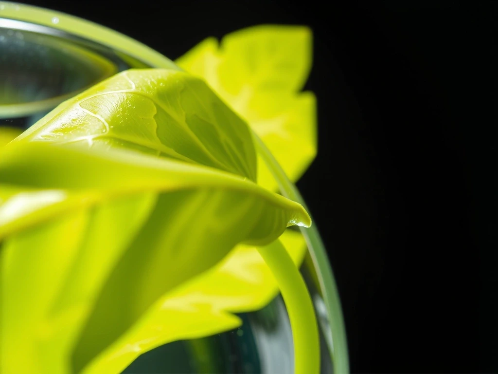 Standardy bezpieczeństwa